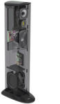GoldenEar Technology Triton Three+ Boxe audio