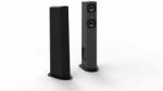 GoldenEar Technology Triton Seven (x1) Boxe audio