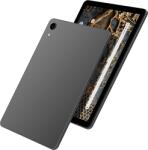 PEAQ PET 10182-H332E