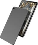 PEAQ PET 11080-2K628E