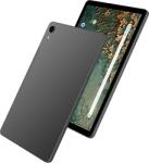 PEAQ PET 10182-LH464E