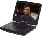 Denver Electronics MT-1097 DVD player portabil