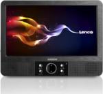 Lenco MES-415 DVD player portabil