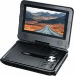 Reflexion DVD7002N DVD player portabil