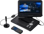 Reflexion DVD1025 DVD player portabil