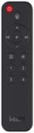 Wiim Remote Control Player de rețea Hi-Fi (WIIM_CONTROL)