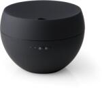 Stadler Form Jasmine black