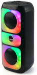 Tracer Powervox P2 (TRAGLO47688)