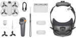 DJI Neo Motion Fly More Combo 4K30 (CP.FP.00000186.05)