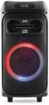 JVC XS-EP514B Boxa activa