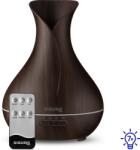 Siguro SGR-AD-G401DW