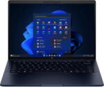 HP EliteBook X G1i B9ZY5ET Laptop