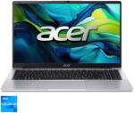 Acer Aspire Lite 15 AL15-32P-C49X NX.DHFEX.001 Laptop
