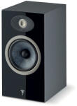 Focal Theva N°1 (x1) Boxe audio