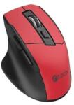 C-TECH WLM-05 Red Mouse