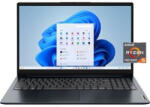 Lenovo IdeaPad 1 82VG00WXUS Laptop