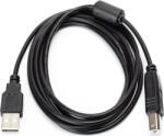 Spacer SPC-USB-AMBM-10