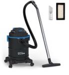 Güde GA 20-1200 2in1 (17031)