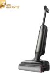 MOVA M50 Wet and Dry Vacuum Cleaner (HMH66A) Aspirator, masina de curatat