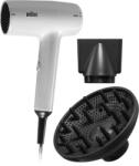 Braun HD155 Uscator de par