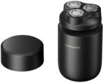 Dreame S7 (AS01A) Aparat de ras