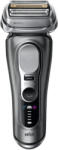 Braun Series 9 Pro 9655cc Aparat de ras