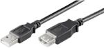 Spacer SPC-USB-AMAF-10