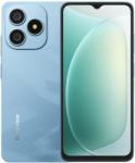Blackview Wave 9C Telefoane mobile