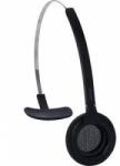 Jabra Pro 900 (14121-27)