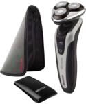Sencor S-SMS5011SL Aparat de ras