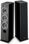 Focal Vestia No. 2 Dark Wood (x1) Boxe audio