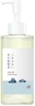 ROUND LAB 1025 Dokdo Cleansing Oil 200 ml