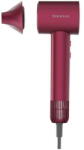 Taurus Digital Force 900123000 Uscator de par