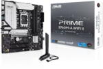 ASUS PRIME B760M-A WIFI II (90MB1NF0-M0EAY0) Alaplap