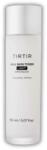 TIRTIR Milk Skin Toner Light hidratáló rizskivonattal 150 ml