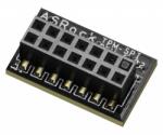 ASRock TPM-SPI (TPM-SPI)