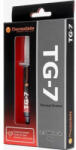 Thermaltake Pasta termoconductoare Thermaltake TG-7, 4 grame (6535612)
