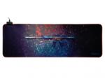 Peakness Mouse pad Spacer Game RGB model 1 (SP-PAD-GAME-RGB-PICT) Mouse pad