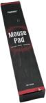 Peakness Mouse pad Peakness 800*300mm, negru (Peakness) Mouse pad