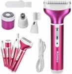 VERK GROUP 01582 Epilator