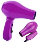 VERK GROUP 01704 Uscator de par
