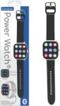 Lexibook Bluetooth® Smartwatch