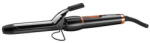 Sencor S-SHS8603BK Ondulator de par electric