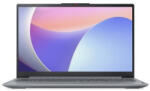 Lenovo IdeaPad Slim 3 82XB00C2US Laptop