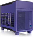Thermaltake TR100 violet (CA-11A-00SNNN-00)