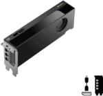 PNY RTX PRO 4000 24GB GDDR7 (VCNRTXPRO4000LP-PB) Placa video
