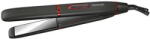 Sencor S-SHI1100BK Placa de intins parul