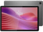 Lenovo Tab ZAEL0064PL Tablete