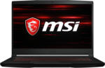 MSI GF63 Thin 10SCXR-410CZ Notebook