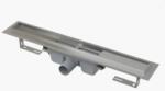 Alcadrain Professional APZ6 1050mm
